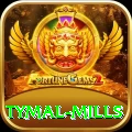 tymal mills Premium - Casino & Slots