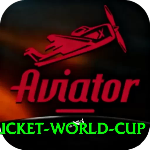 u19 cricket world cup Money Ultimate v2.7.2 - 2