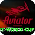 u19 cricket world cup Money Ultimate v2.7.2
