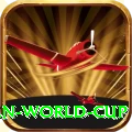 u19 women world cup APK Extreme v2.5.2