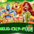 u19 women world cup Slots Prime v3.6.1