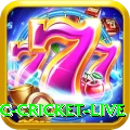 uc cricket live - King Edition v5.4.4