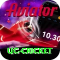 uc cricket Deluxe - Casino & Slots