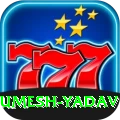 umesh yadav - Real Money Premium