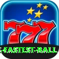 umran malik fastest ball Money Master v2.7.6