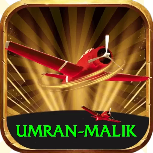 umran malik Live Master - 2