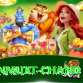 unmukt chand Official v3.3.3