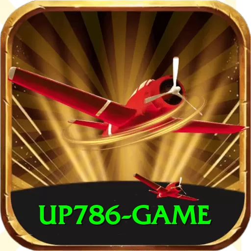 UP786 Game Apps (Tools & Injectors) Plus v5.8.2 - 2