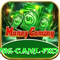 UP786 Game Legend v3.8.4