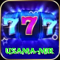 usama mir Jackpot Legend v2.1.9