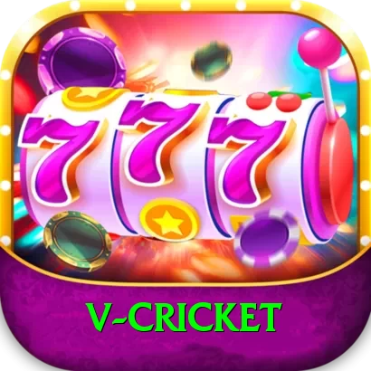 v cricket Casino King v2.7.3 - 2