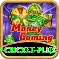 v cricket Bonus Champion v3.6.6
