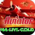 v44 - Live Gold