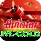 v44 - Live Gold