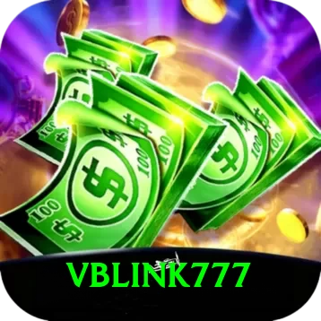 vblink777 Elite Slots - 2