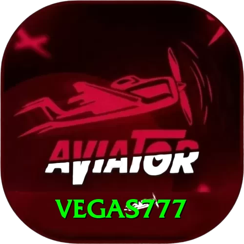 vegas777 Gold - Free Download - 2
