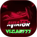 vegas777 Gold - Free Download