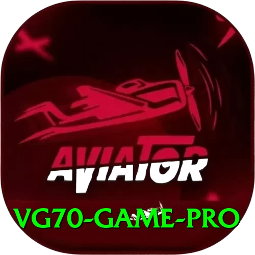 VG70 Game Slots Max v3.9.7 - 2