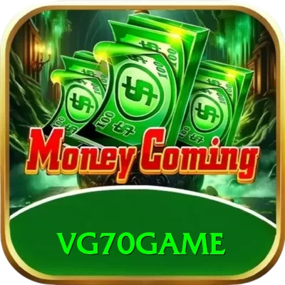VG70Game Apps (Tools & Injectors) Plus v1.2.1 - 2