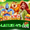 VG70Game Max Latest v3.1.9