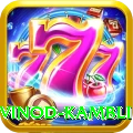 vinod kambli Turbo Slots