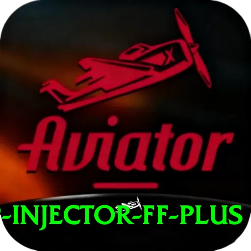 VIP Injector FF Master Pro v4.7.2 - 2