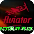 VIP Injector FF Master Pro v4.7.2