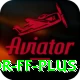VIP Injector FF Master Pro v4.7.2