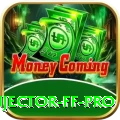 VIP Injector FF - Slots Pro