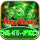 VIP Injector FF - Slots Pro