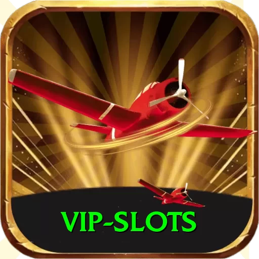 vip slots Slots Supreme v5.3.0 - 2