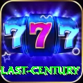 virat kohli last century Mega Latest v1.6.6