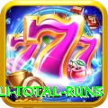 virat kohli total runs Game King v1.5.9