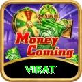 virat Gold - Casino & Slots