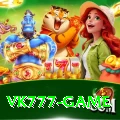 vk777 game VIP Pakistan