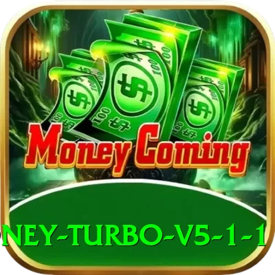 VK777 Money Turbo v5.1.1 - 2