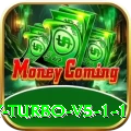 VK777 Money Turbo v5.1.1