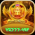 vk777 King Casino App