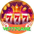 vk777game Gaming Elite v5.1.8