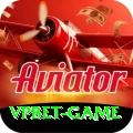 VPBET Game Ultimate Pro v3.5.0
