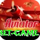 VPBET Game Ultimate Pro v3.5.0