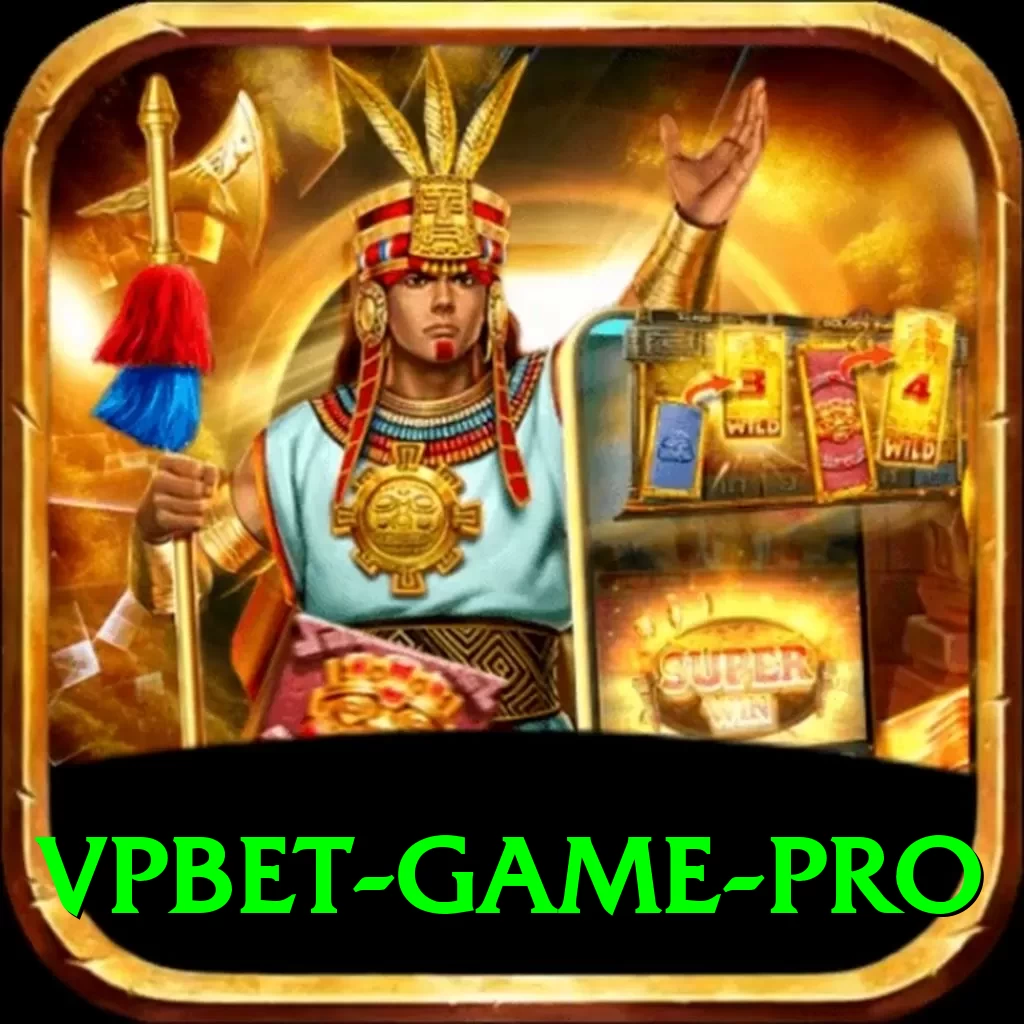 VPBET Game Mobile Prime - 2