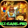 VPBET Game Mobile Prime