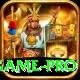 VPBET Game Mobile Prime