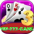 VSP 777 Game Turbo v1.7.0