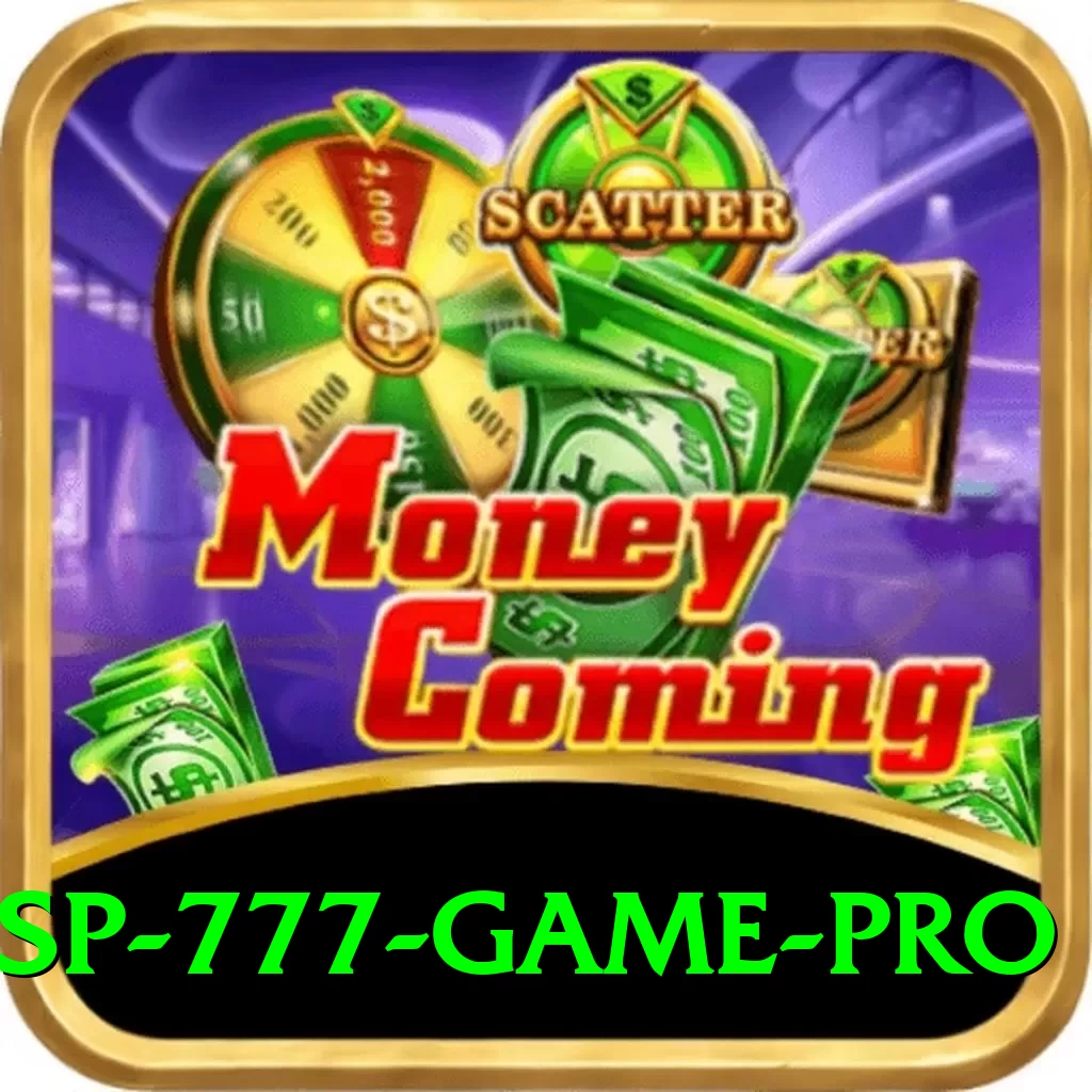 VSP 777 Game Premium - Casino & Slots - 2