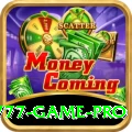 VSP 777 Game Premium - Casino & Slots