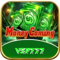 vsp777 Slot Machine Mega
