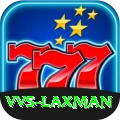 vvs laxman Deluxe APK v1.1.3