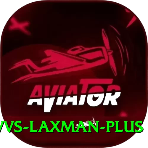 vvs laxman Gaming Deluxe v4.1.5 - 2